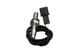 KAVO PARTS Лямбда-зонд EOS-5533