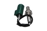 KAVO PARTS Лямбда-зонд EOS-6543