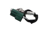 KAVO PARTS Лямбда-зонд EOS-6543