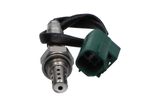 KAVO PARTS Лямбда-зонд EOS-6543