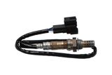 KAVO PARTS Лямбда-зонд EOS-8507