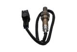 KAVO PARTS Лямбда-зонд EOS-8507