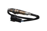 KAVO PARTS Лямбда-зонд EOS-8507