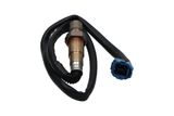 KAVO PARTS Sonda lambda EOS-8533
