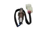 KAVO PARTS Lambdasond EOS-8535