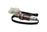 KAVO PARTS Lambdasond EOS-8535