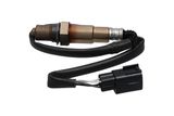 KAVO PARTS Лямбда-зонд EOS-9087