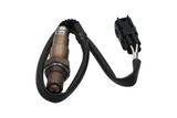 KAVO PARTS Лямбда-зонд EOS-9087