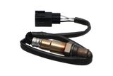 KAVO PARTS Лямбда-зонд EOS-9087