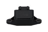 KAVO PARTS Gasspjällslägesgivare ETP-3001