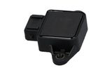 KAVO PARTS Gasspjällslägesgivare ETP-3001