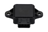 KAVO PARTS Gasspjällslägesgivare ETP-3001