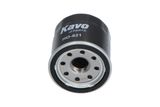 KAVO PARTS Масляный фильтр HO-821