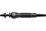 KAVO PARTS Glödstift IGP-5501