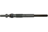 KAVO PARTS Свеча накаливания IGP-5507
