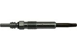 KAVO PARTS Glödstift IGP-6504