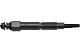 KAVO PARTS Hõõgküünal IGP-6508