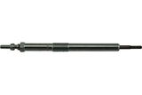 KAVO PARTS Glödstift IGP-7501
