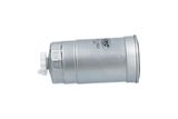 KAVO PARTS Bränslefilter KF-1463