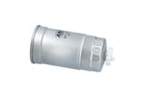 KAVO PARTS Bränslefilter KF-1463