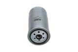 KAVO PARTS Bränslefilter KF-1463