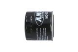 KAVO PARTS Eļļas filtrs MO-532