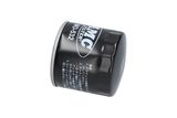 KAVO PARTS Eļļas filtrs MO-532