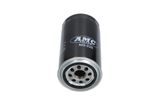 KAVO PARTS Oljefilter NO-225