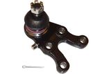 KAVO PARTS Шарнир независимой подвески / поворотного рычага SBJ-3023