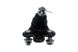 KAVO PARTS Pallonivel SBJ-9072