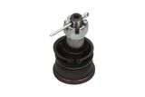 KAVO PARTS Pallonivel SBJ-9094