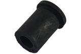 KAVO PARTS Laagripuks, lehtvedru SBL-6503