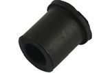KAVO PARTS Втулка, листовая рессора SBL-9003