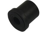 KAVO PARTS Втулка, листовая рессора SBL-9008