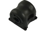 KAVO PARTS Tuleja łożyska, stabilizator SBS-2072