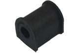 KAVO PARTS Laakerin holkki, vakaaja SBS-3026