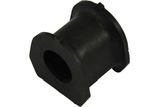 KAVO PARTS Tuleja łożyska, stabilizator SBS-3046
