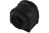 KAVO PARTS Tuleja łożyska, stabilizator SBS-4509