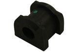 KAVO PARTS Tuleja łożyska, stabilizator SBS-5520
