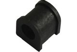 KAVO PARTS Laakerin holkki, vakaaja SBS-5567