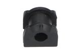 KAVO PARTS Tuleja łożyska, stabilizator SBS-5576