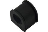 KAVO PARTS Laakerin holkki, vakaaja SBS-6510