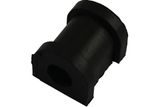 KAVO PARTS Tuleja łożyska, stabilizator SBS-6532