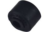 KAVO PARTS Втулка, стабилизатор SBS-9006