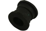 KAVO PARTS Tuleja łożyska, stabilizator SBS-9188