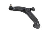 KAVO PARTS Рычаг независимой подвески колеса, подвеска колеса SCA-3005