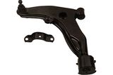 KAVO PARTS Рычаг независимой подвески колеса, подвеска колеса SCA-5509