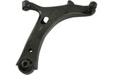 KAVO PARTS Рычаг независимой подвески колеса, подвеска колеса SCA-8022