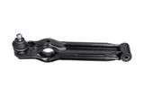 KAVO PARTS Tukivarsi, pyöräntuenta SCA-8501