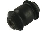 KAVO PARTS Подвеска, рычаг независимой подвески колеса SCR-1009